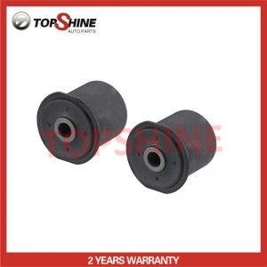 52001161 IWholesale Ngexabiso Elihle kakhulu IAuto Parts Rubber Suspension Control Arms Bushing For Jeep