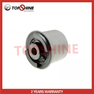 25918964 Wholesale Best Price Auto Parts Rubber Suspension Control Arms Bushing For BUICK