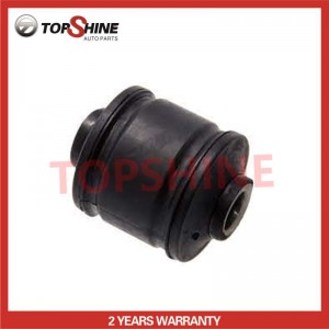 10260991 Wholesale Best Price Auto Parts Rubber Suspension Control Arms Bushing For BUICK