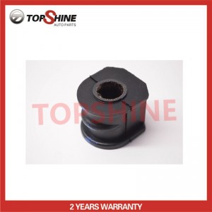 F2AZ5493B Hot Selling High Quality Auto Parts Stabilizer Link Sway Bar Rubber Bushing Ford
