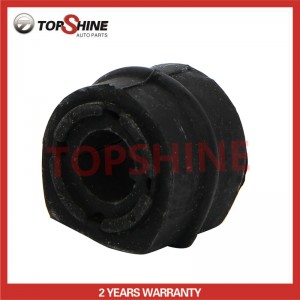 7200957 Hot Selling High Quality Auto Parts Stabilizer Link Sway Bar Rubber Bushing For Ford