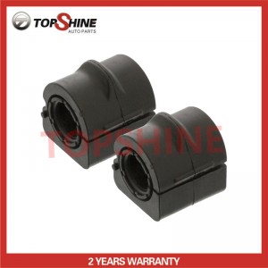 4419557 Hot Selling High Quality Auto Parts Stabilizer Link Sway Bar Rubber Bushing For Ford