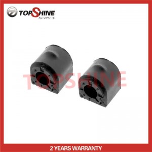 1686183 Hot Selling High Quality Auto Parts Stabilizer Link Sway Bar Rubber Bushing For Ford