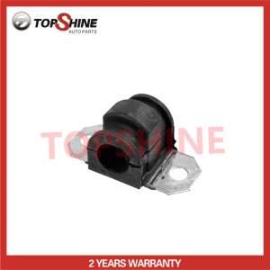 1528314 Hot Selling High Quality Auto Parts Stabilizer Link Sway Bar Rubber Bushing For Ford