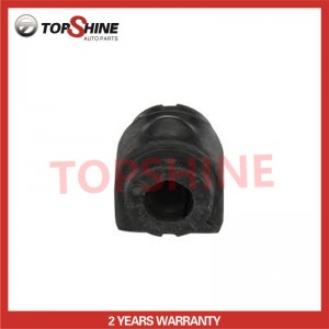 1453257 Hot Selling High Quality Auto Parts Stabilizer Link Sway Bar Rubber Bushing For Ford