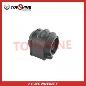 1337964 Hot Selling High Quality Auto Parts Stabilizer Link Sway Bar Rubber Bushing For Ford