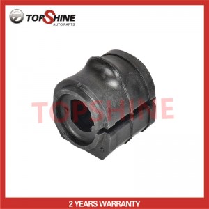 1307891 Hot Selling High Quality Auto Parts Stabilizer Link Sway Bar Rubber Bushing Para sa Ford