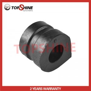 4743024AC Wholesale Best Price Auto Parts Stabilizer Link Sway Bar Rubber Bushing For CHRYSLER