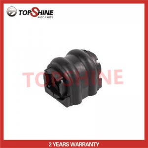 55513-3N200 Hot Selling High Quality Auto Parts Stabilizer Link Sway Bar Rubber Bushing For Hyundai