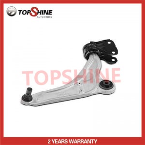 F2GZ3078B Hot Selling High Quality Auto Parts Car Auto Suspension Parts Upper Control Arm for Ford