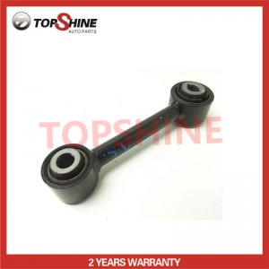 DG9Z5A972A Hot Selling High Quality Auto Parts Car Auto Suspension Parts Upper Control Arm for Ford