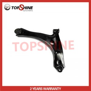 1877332 Hot Selling High Quality Auto Parts Car Auto Suspension Parts Upper Control Arm for Ford