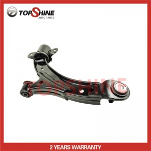 CR3Z3078B Hot Selling Auto Parts fan hege kwaliteit Auto Auto Suspension Parts Upper Control Arm foar Ford