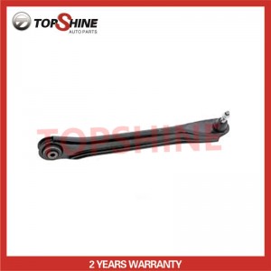 9L8Z5500C Hot Selling High Quality Auto Parts Car Auto Suspension Parts Upper Control Arm for Ford