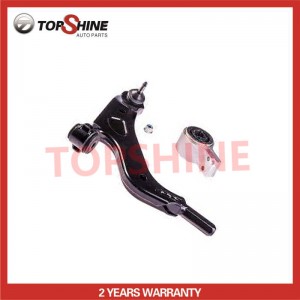 8G1Z3078A Hot Selling Auto Parts Auto Suspension Parts Auto Supension Parts Upper Control gàirdean airson Ford