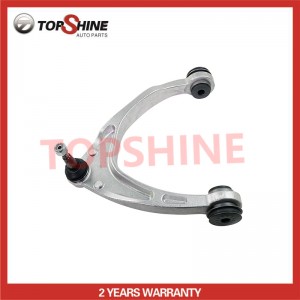 23125969 Hot Selling High Quality Auto Parts Car Auto Suspension Parts Upper Control Arm for CHEVROLET