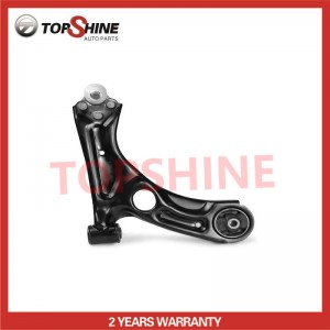 95190869 Hot Selling High Quality Auto Parts Car Auto Suspensio Parts Superior Control Arm for CHEVROLET