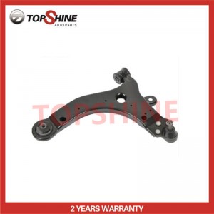 10303057 Hot Selling High Quality Auto Parts Car Auto Suspension Parts Upper Control Arm for CHEVROLET