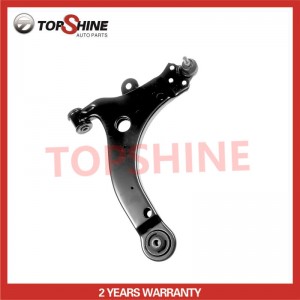10303056 Hot Selling High Quality Auto Parts Car Auto Suspension Parts Upper Control Arm for CHEVROLET