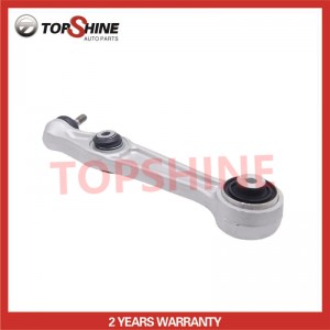 102735100C Hot Selling High Quality Auto Parts Car Auto Suspension Parts Upper Control Arm for TESLA