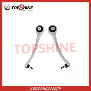 600799800C Hot Selling High Quality Auto Parts Car Auto Suspension Parts Upper Control Arm for TESLA