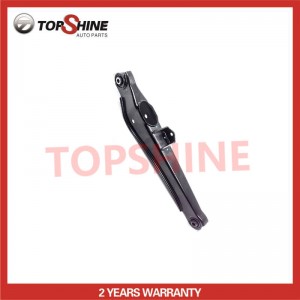 5105272AA Hot Selling High Quality Auto Parts Car Auto Suspension Parts Upper Control Arm for Jeep