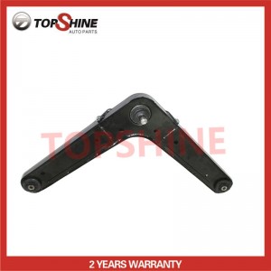 Hot Selling High Quality Auto Parts Car Auto Suspension Parts Upper Control Arm for Jeep 52088901AC
