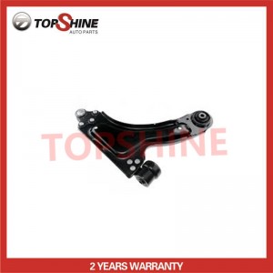 5352027 Hot Selling High Quality Auto Parts Car Auto Suspension Parts Upper Control Arm for opel