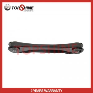 52088521 Hot Selling High Quality Auto Parts Car Auto Suspension Parts Upper Control Arm for Jeep