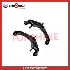 MB109647 Hot Selling High Quality Auto Parts Car Auto Suspension Parts Upper Control Arm for DODGE