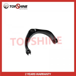 55366653AG Hot Selling High Quality Auto Parts Car Auto Suspension Parts Upper Control Arm for DODGE