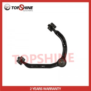 25793553 Hot Selling High Quality Auto Parts Car Auto Suspension Parts Upper Control Arm for CHEVROLET
