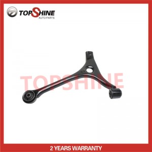F8DZ-3079AA Hot Selling High Quality Auto Parts Car Auto Suspension Parts Upper Control Arm for Ford