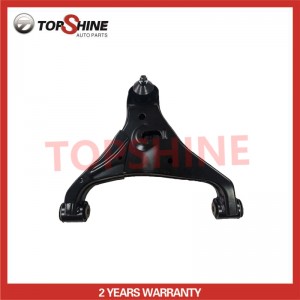 UC2R-34-350E Hot Selling High Quality Auto Parts Car Auto Suspension Parts Upper Control Arm for Ford