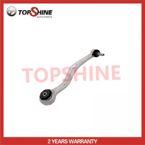 23462000L Hot Selling High Quality Auto Parts Car Auto Suspension Parts Upper Control Arm for CADILLAC