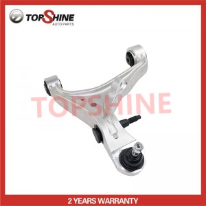 25862781 Hot Selling High Quality Auto Parts Car Auto Suspension Parts Upper Control Arm for CADILLAC