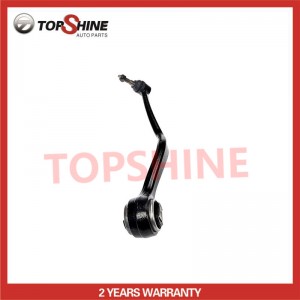 92224667 Hot Selling High Quality Auto Parts Car Auto Suspension Parts Upper Control Arm for PONTIAC
