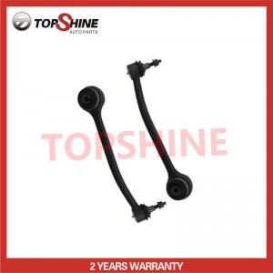 FR3Z3079B Wholesale Best Price Auto Parts Car Auto Suspension Parts Front Upper Right Control Arm for Ford