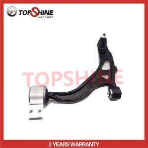 BB5Z3079B Wholesale Best Price Auto Parts Car Auto Suspension Parts Front Upper Right Control Arm for Ford