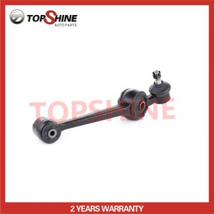 5021461 Wholesale Best Price Auto Parts Car Auto Suspension Parts Front Upper Right Control Arm for Ford