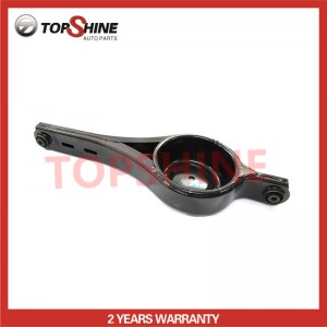 1469125 Wholesale Best Price Auto Parts Car Auto Suspension Parts Front Upper Right Control Arm for Ford