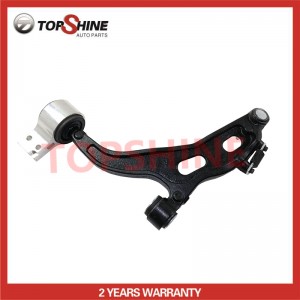 9G1Z-3C339-A Wholesale Best Price Auto Parts Car Auto Suspension Parts Front Upper Right Control Arm for Ford