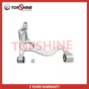 Wholesale Car Accessories Car Auto Suspension Parts Upper Control Arm for Ford 2W4Z3079AA