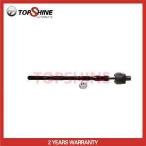 Hot sale FJ Cruiser 4runner Land Cruiser Prado Lexus Grj150 45046-69245 සඳහා Hot sale Factory Svd Auto Steering Systems Outer Ball Joint Tie Rod End