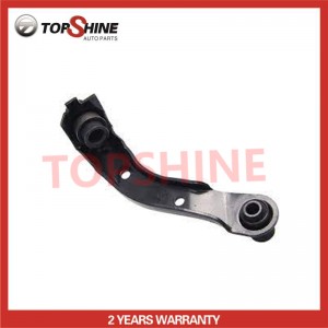 5168389AA Hot Selling High Quality Auto Parts Car Auto Suspension Parts Upper Control Arm for CHRYSLER