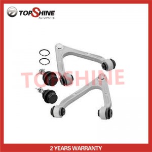 15082974 Hot Selling High Quality Auto Parts Car Auto Suspension Parts Upper Control Arm for GM