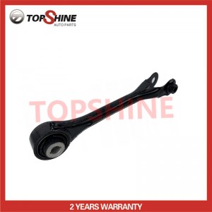 E1GZ5K898A Hot Selling High Quality Auto Parts Car Auto Suspension Parts Upper Control Arm for Ford