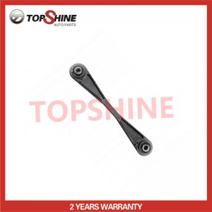CV6Z5500N Hot Selling High Quality Auto Parts Car Auto Suspension Parts Upper Control Arm for Ford