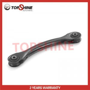 BV6Z5500A Hot Selling High Quality Auto Parts Car Auto Suspension Parts Upper Control Arm for Ford