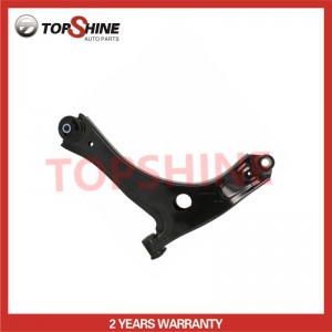 BK3Z3079A Hot Selling High Quality Auto Parts Car Auto Suspension Parts Upper Control Arm for Ford